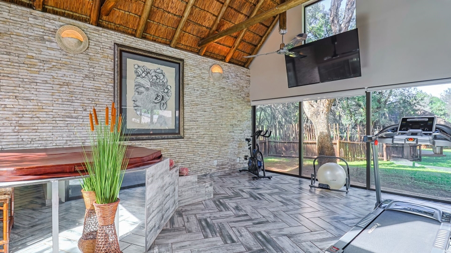 5 Bedroom Property for Sale in Kshane North West